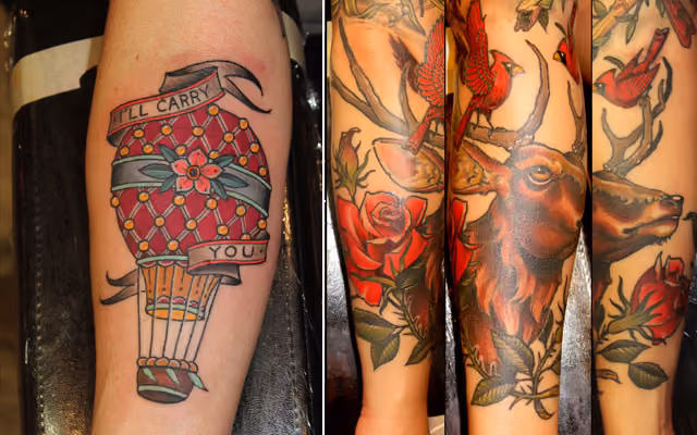 jeff-meyer-the-summer-hunter-tattoo-2