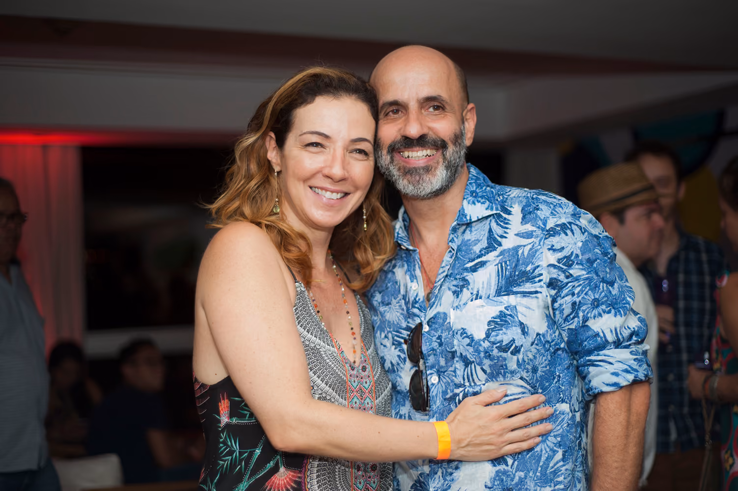 air_france_summer_hunter_festa_noite384