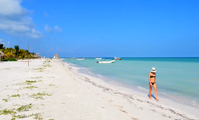 isla-holbox-mexico-7459