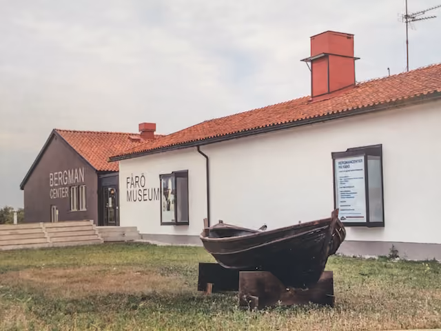bergmancenter-faro-helen-1