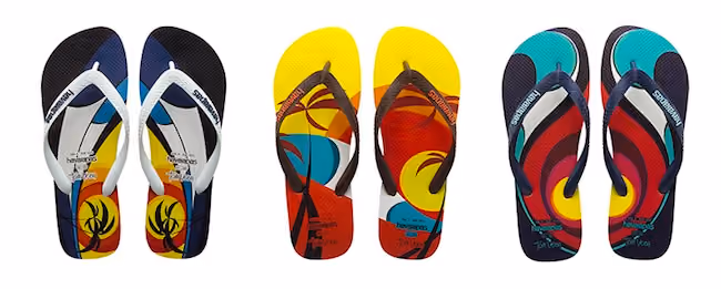 Havaianas_Tom_Veiga