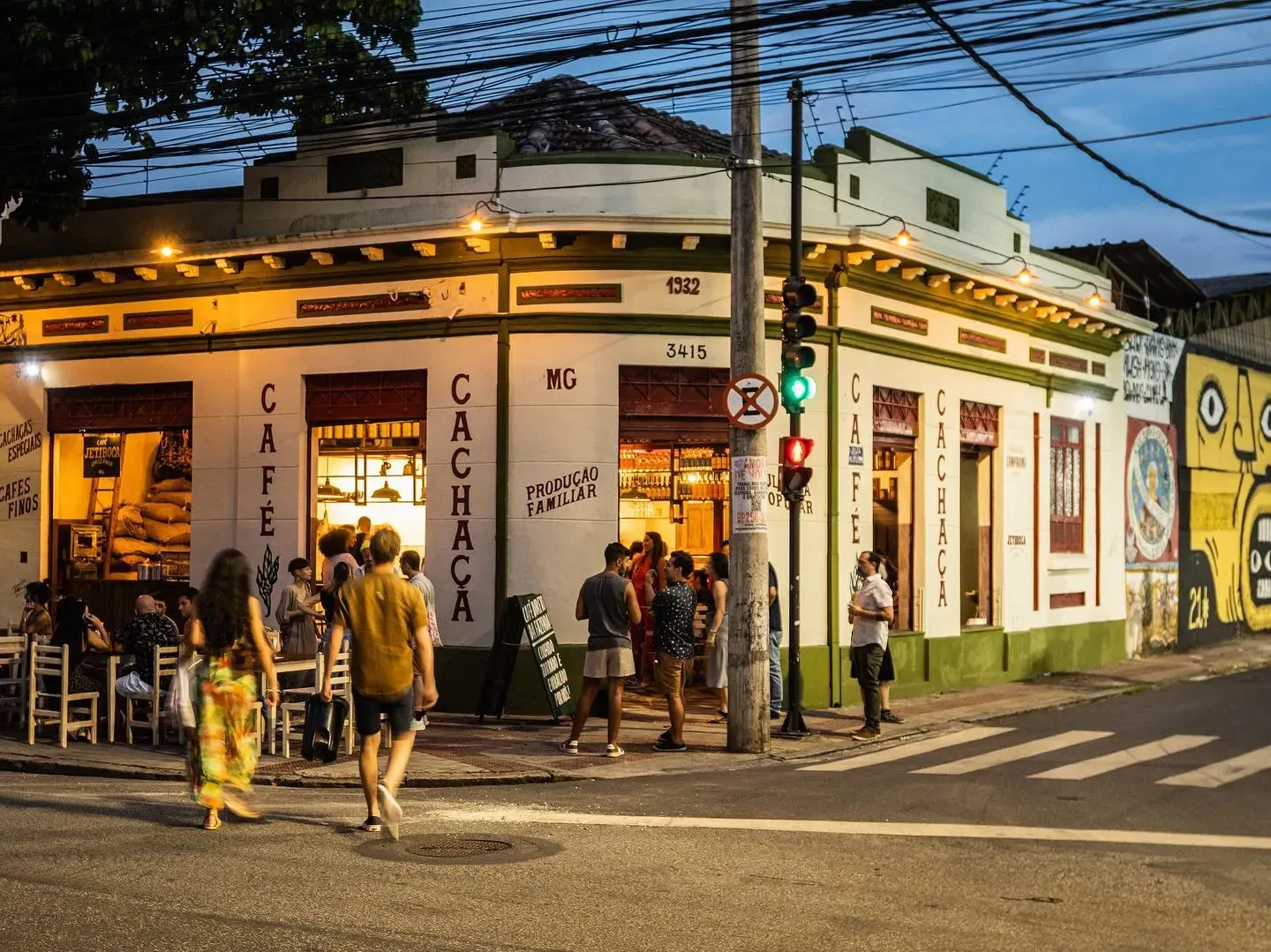 Belo Horizonte: o que fazer na cidade