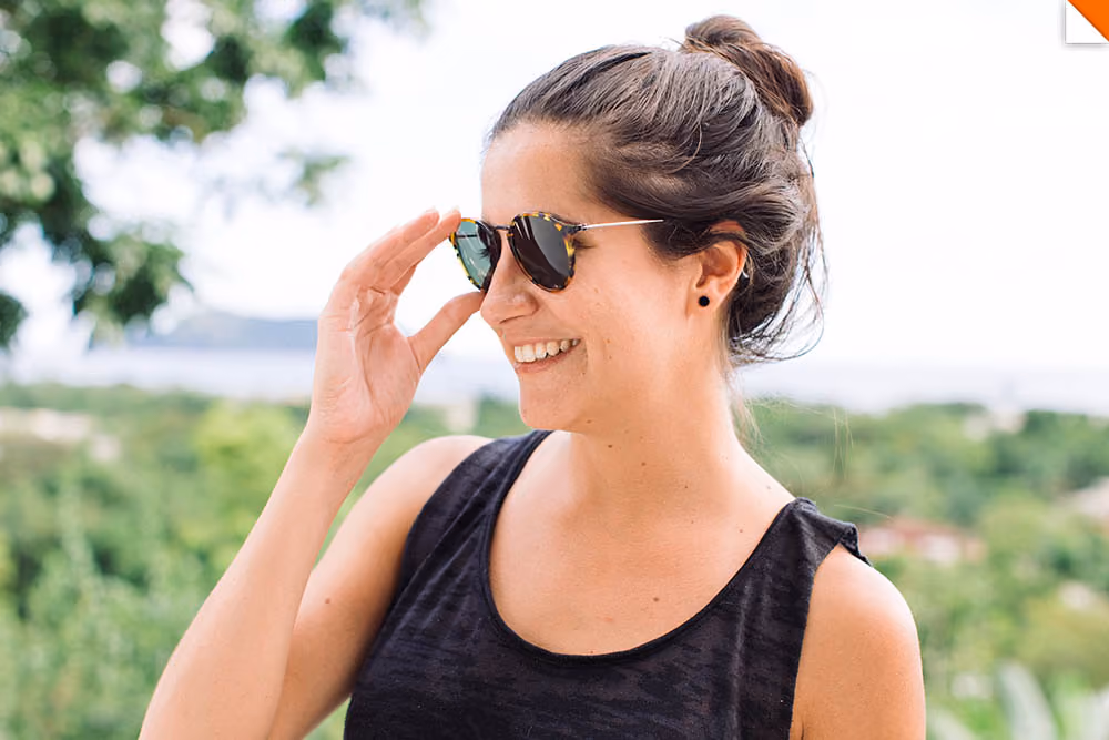 oculos-sol-verao-formato-do-rosto
