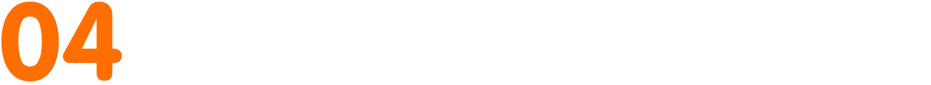 004_cb