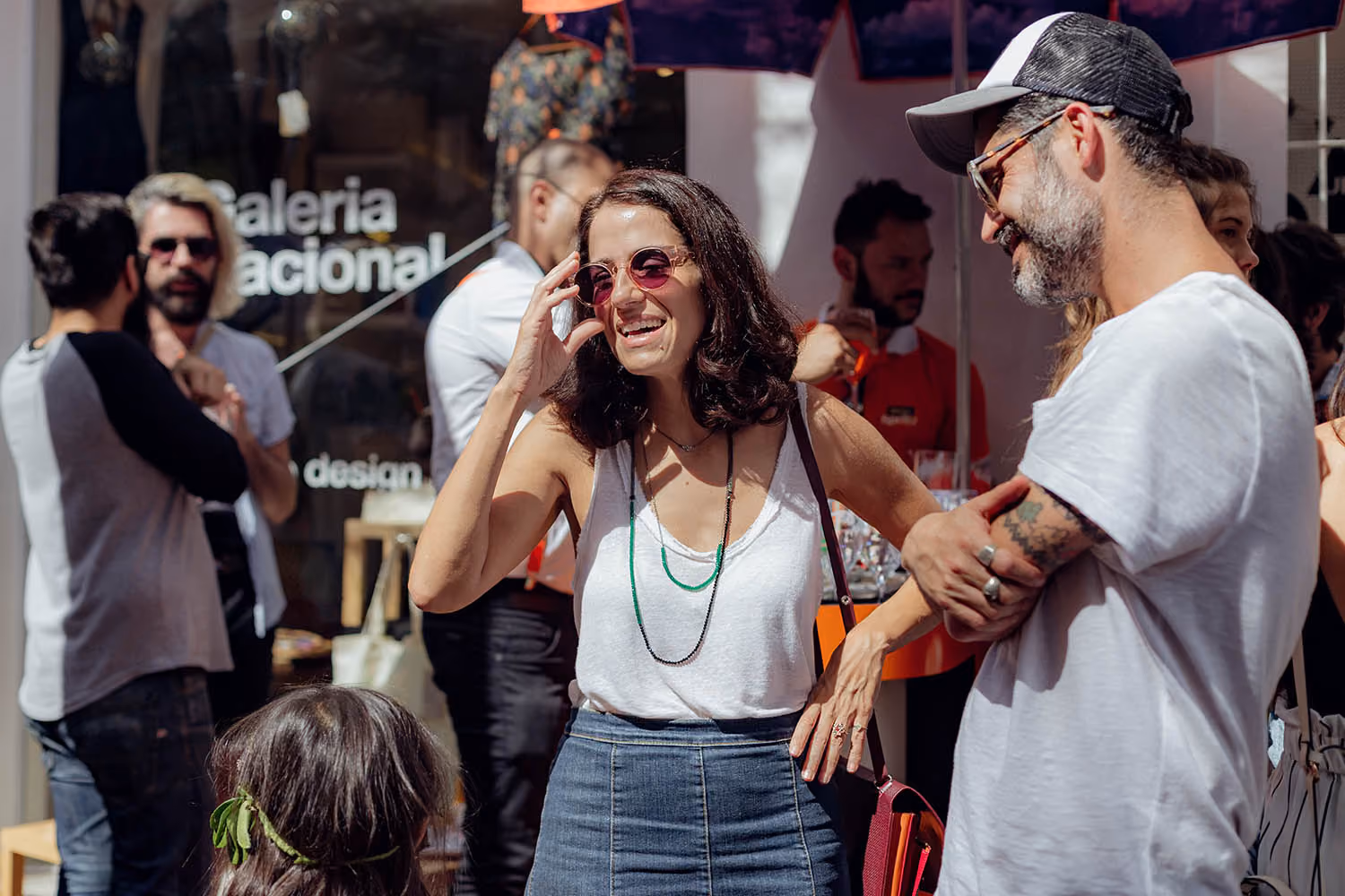 loja-verao-summer-hunter-galeria-nacional-thays-bittar-80
