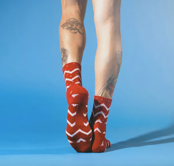 icny_1