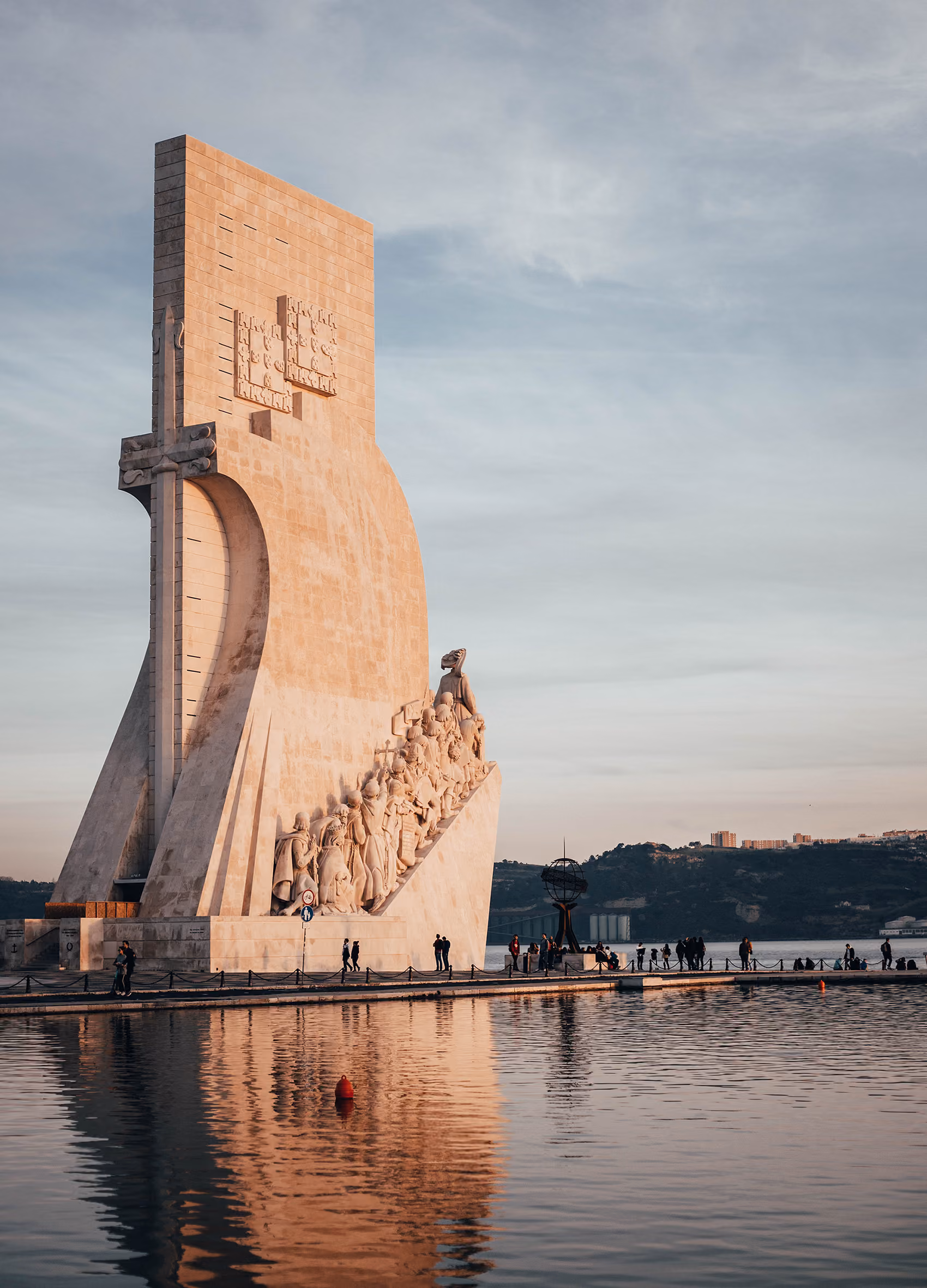lisboa-verao-padrao-descobrimento-foto-miguel-henriques