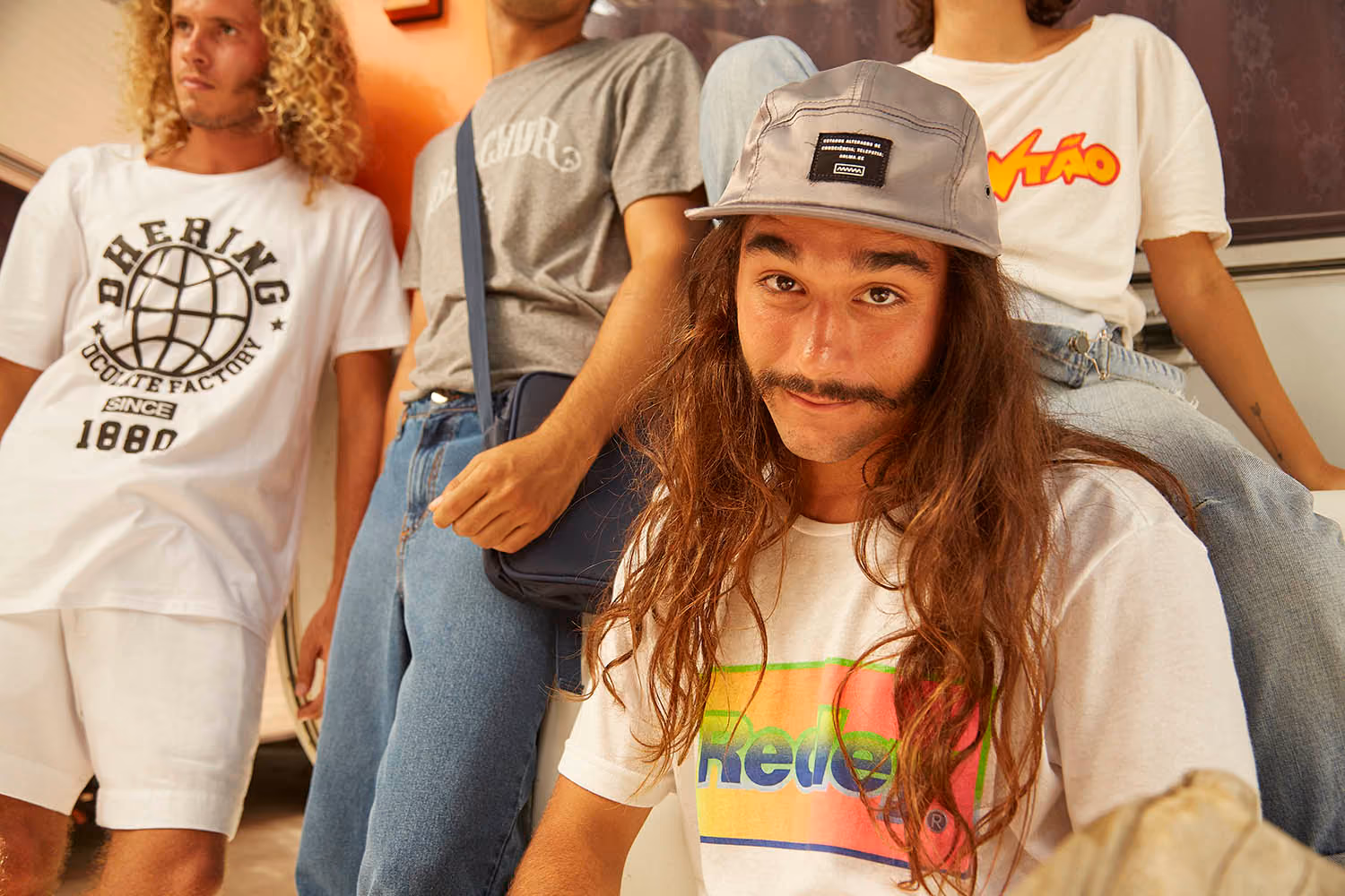 ahlma-camisetas-vintage-redley