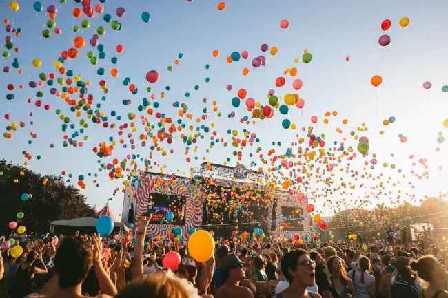 Sziget
