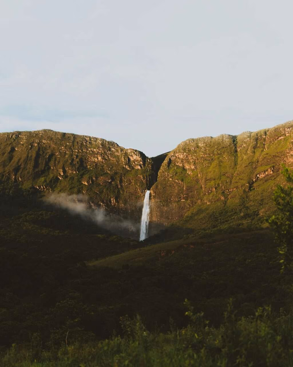 Minas Gerais
