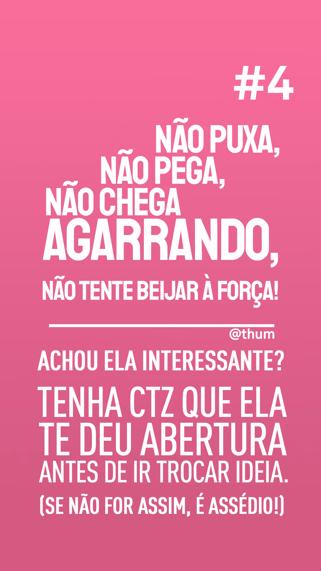 guia-carnaval-respeito-04