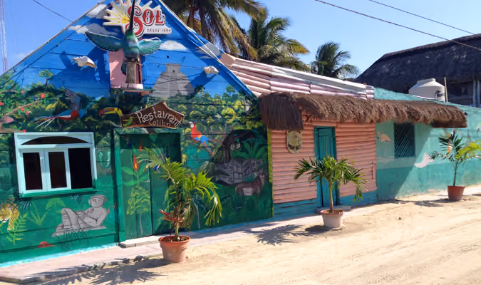 52-lugares-2016-new-york-times-holbox-2