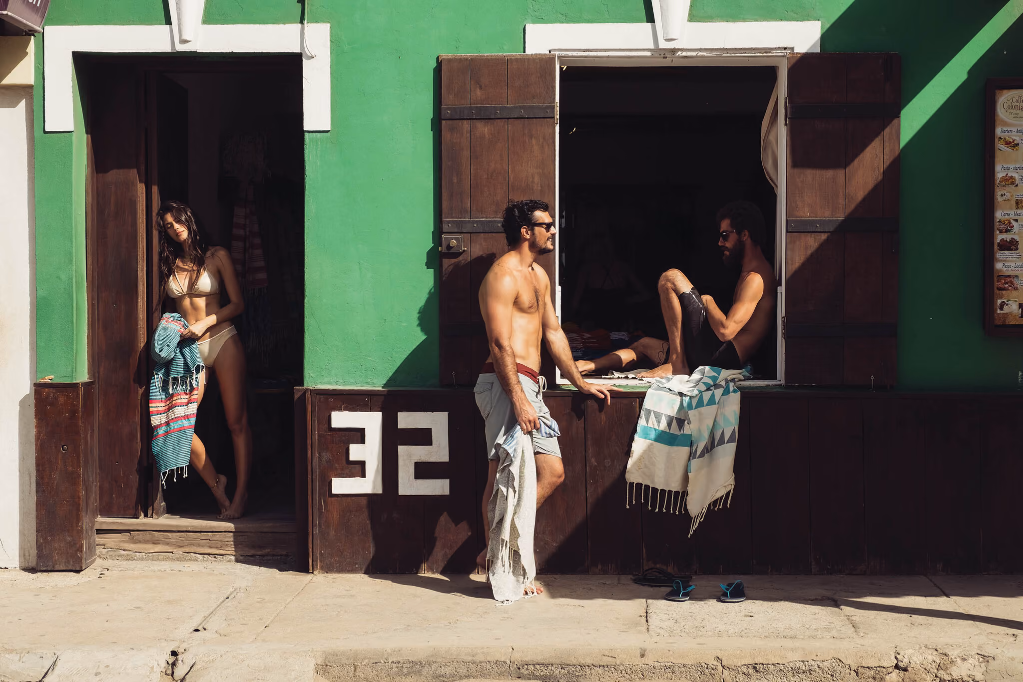 futah_portugal_summer_hunter_I