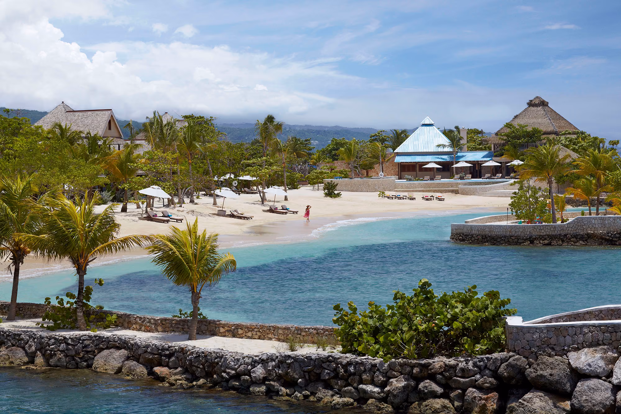 jamaica-hotel-golden-eye-4