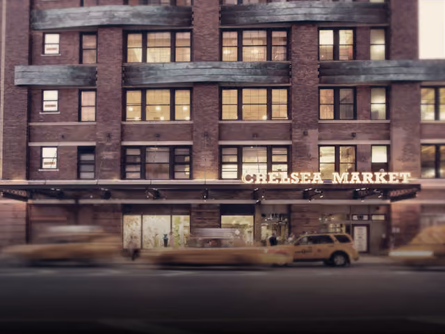 chelsea-market-mercado-the-summer-hunter.jpg