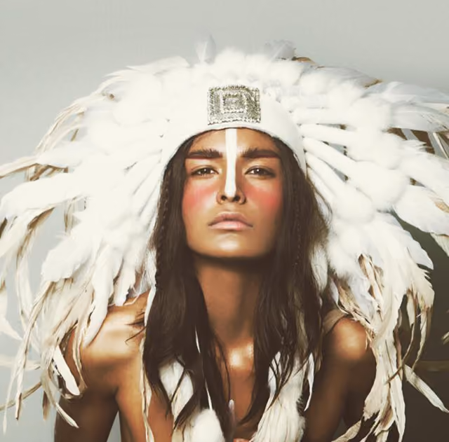 leyley_find_your_tribe_1