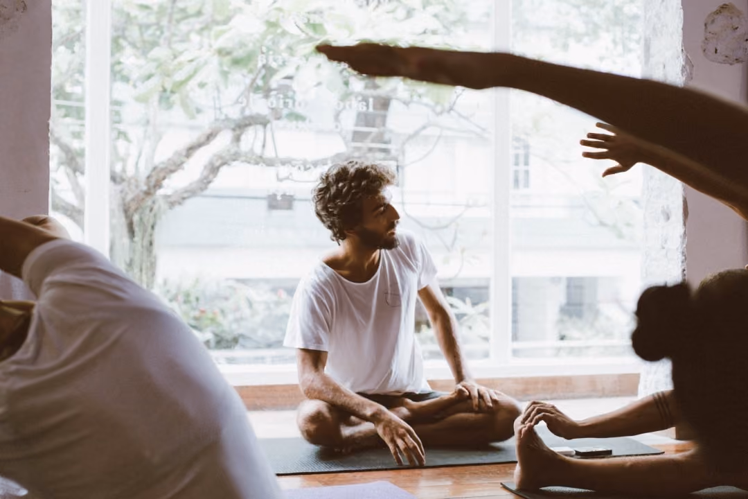 carlo-guaragna-yoga-prana