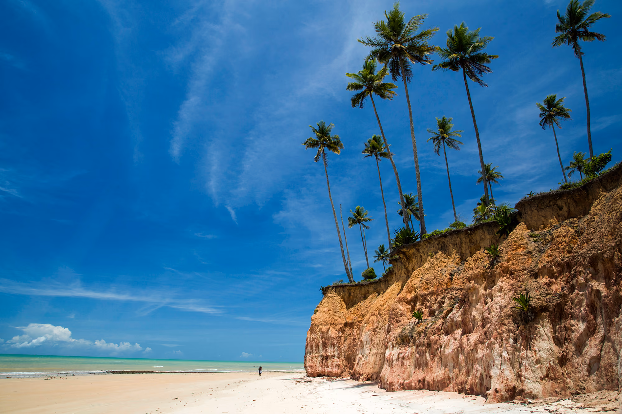 Cumuruxatiba