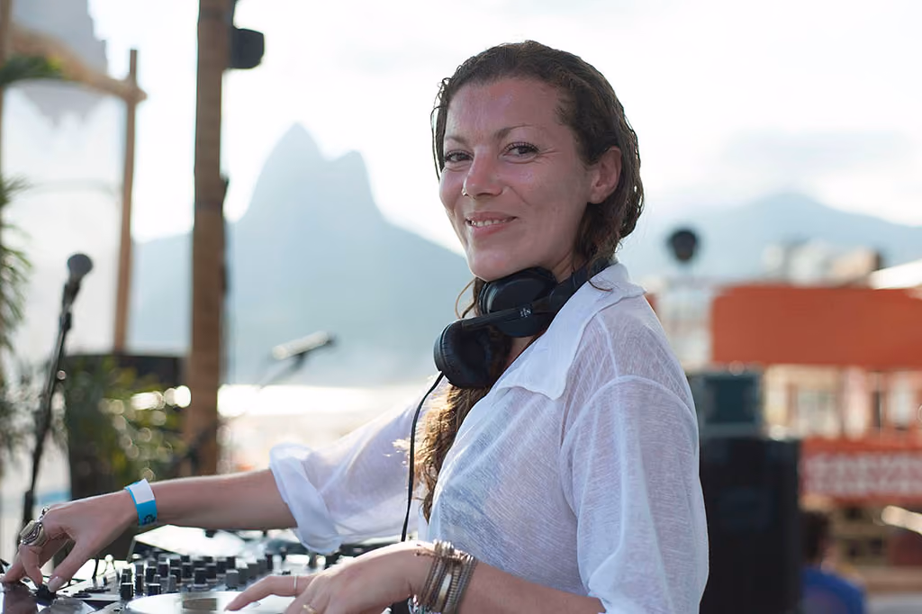 verao_air_france_rio_the_summer_hunter27
