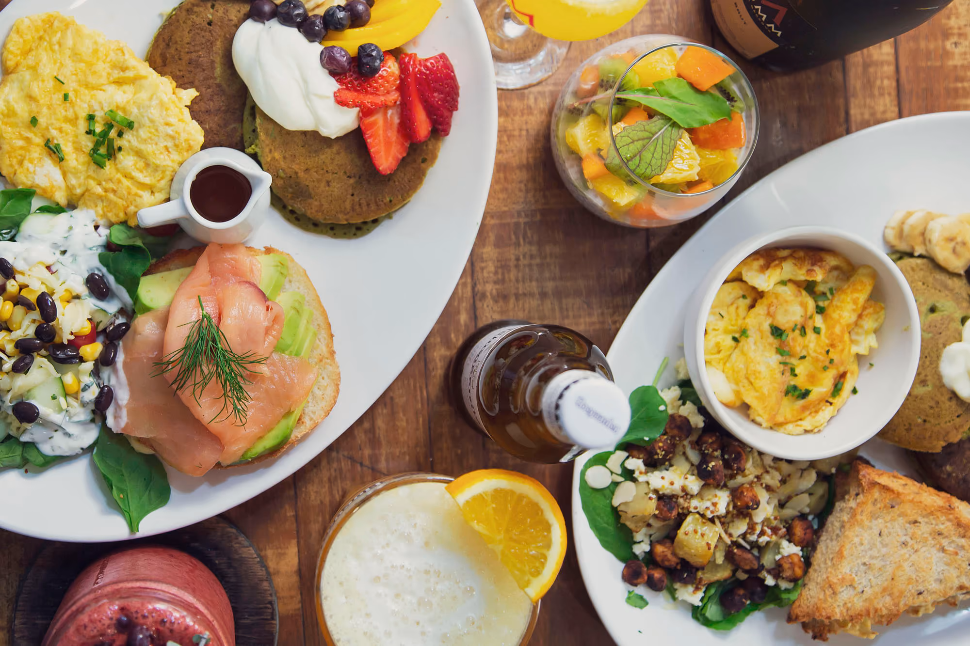 TEA_CONNECTION0002