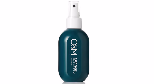 Surf Bomb, da Original Mineral